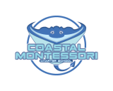 /public/logoimage/1549816126Coastal Montessori Charter School-13.png